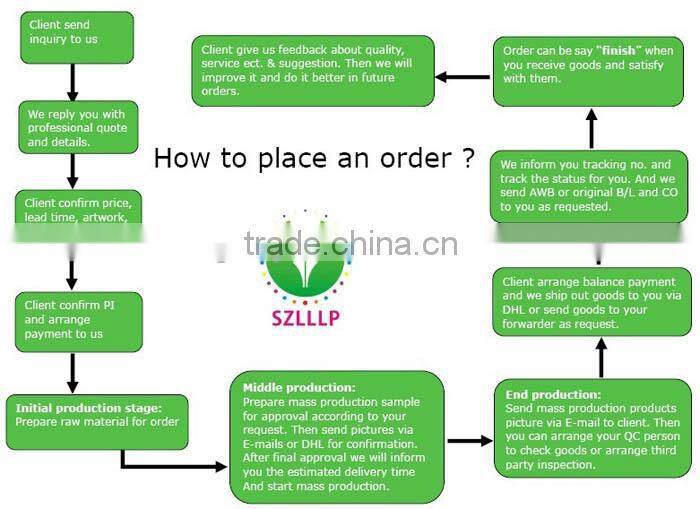 2016 fashion mini recycle notebook with ball pen