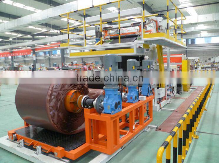 DOT Certification and 16" - 24" Diameter Heavy Radial Truck Tire For Sale