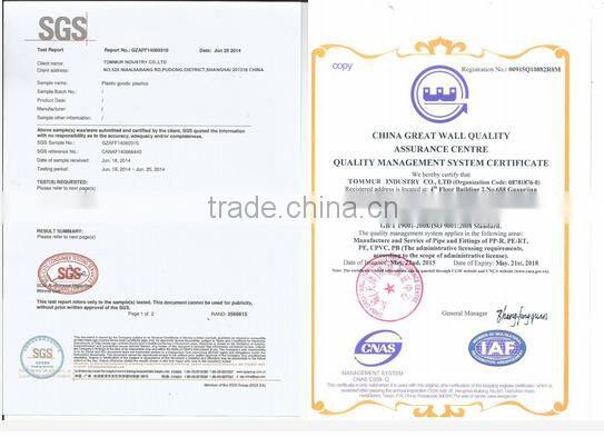 2016 china supplier manufacturing drip irrigation system agriculture sprinkler