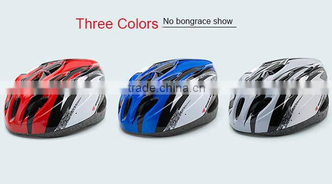 2015 new products bicycle helmet safety helmet, bike helmet oem
