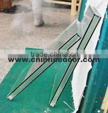 Low price 2.0H(120MINS) fire door fire rated door fire exit door with BS and UL certificate