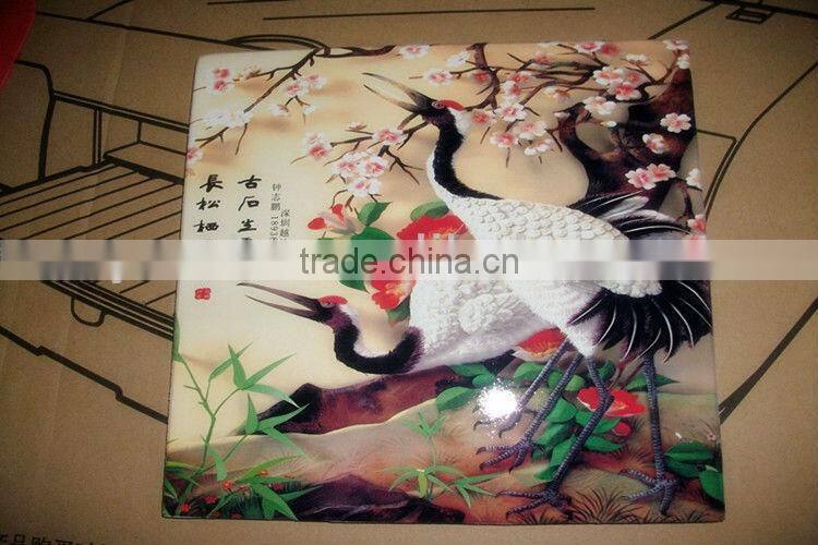 multifunctional printer for ceramic decal digital ceramic printer for sale