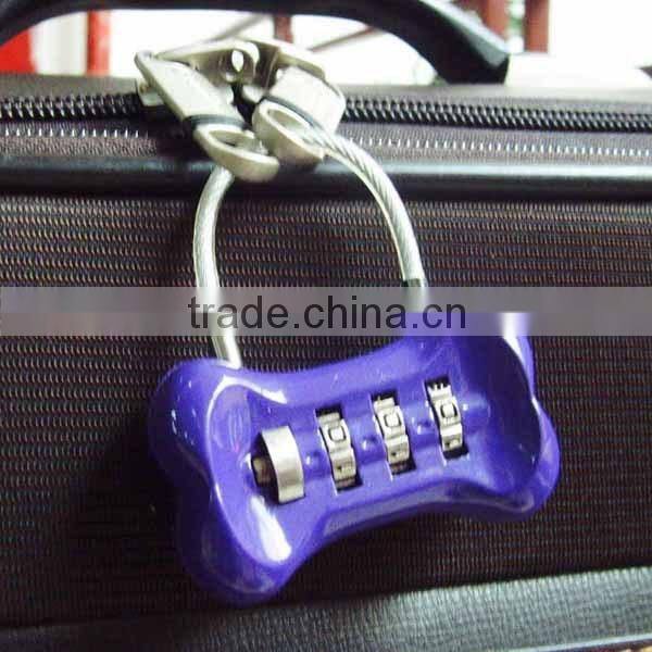 code changeable locks for cute combination lock