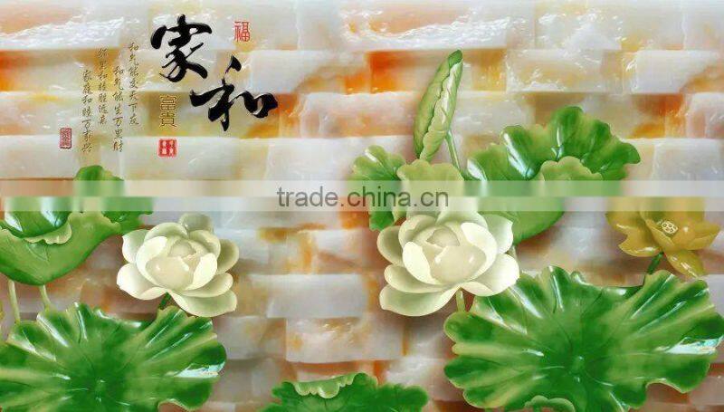 UV Ceramic decal printing machines/ceramic tile uv flatbed printer/ceramic plate printing machine