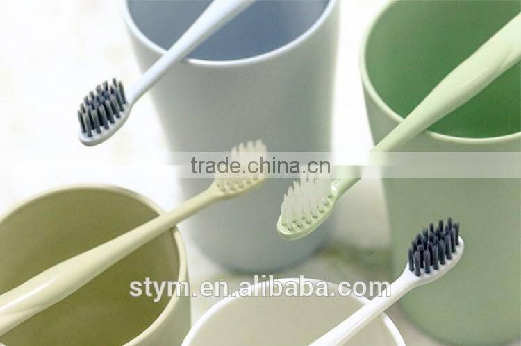 Adult brands cheap toothbrush manufacturer