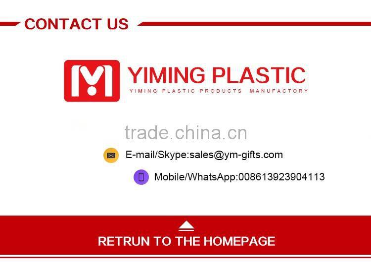 smart phone 2.4G remote control drone wifi camera FPV small drone