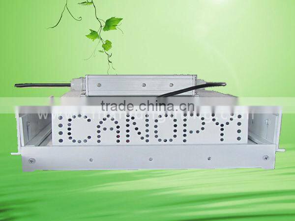Mini340 LED canopy light 100W for Filling Station with ETL,TUV,CE,ATEX,IP66,SAA approved