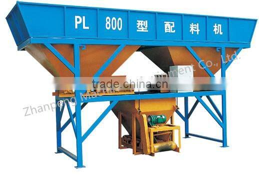 QT12-15making cement /paver blocks machine /price of brick making machine