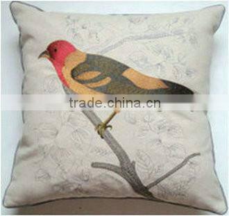 Hot selling products outdoor sunbed cushion want to buy stuff from china