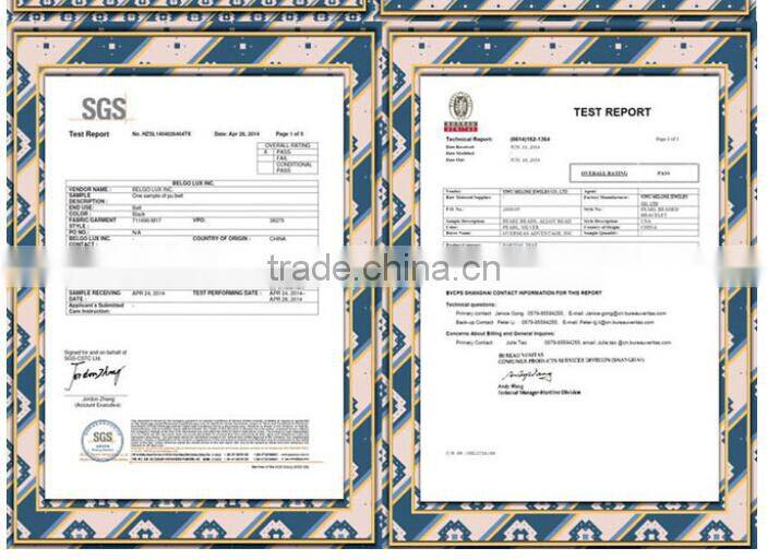 Endless Leather Bracelet Singler -Turn Bracelet With Magnetic Clasp 12 Colors