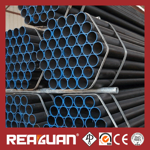 stainless steel tube competitive price