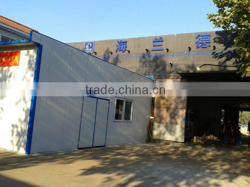 high speed hydraulic Motor