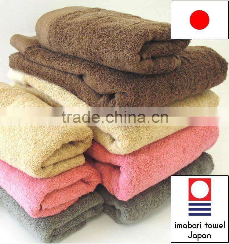 Durable and Fashionable car wash towel at reasonable prices