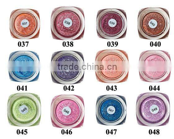 diamond nails gel uv