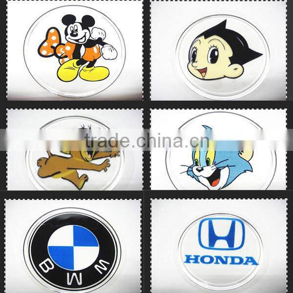 car cup holder cellphone grip for mobile, cup, small objects