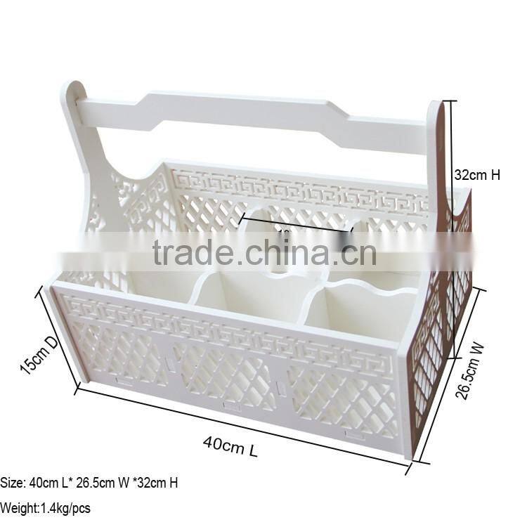 cheap hanging storage baskets custom collapsible picnic basket