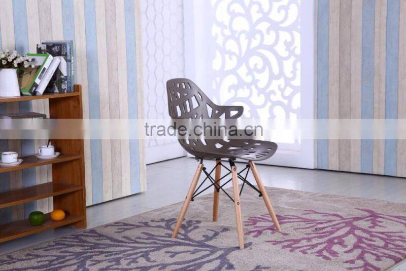 folding chair outdoor