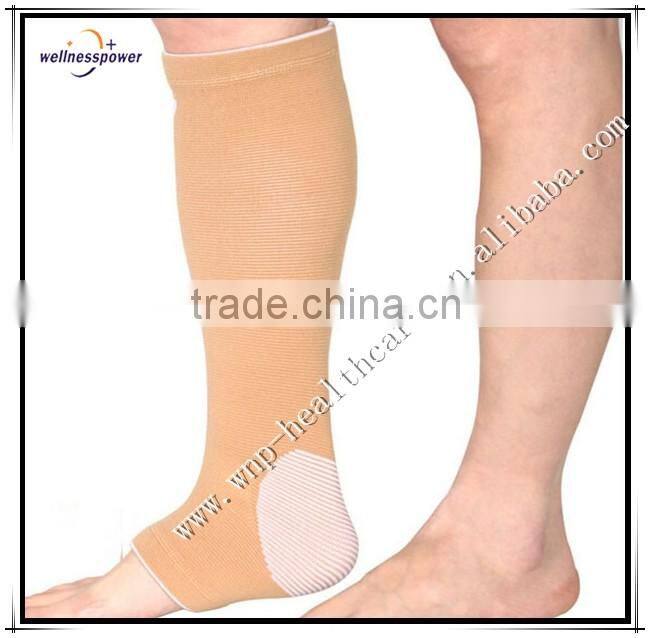 neoprene Thigh protect