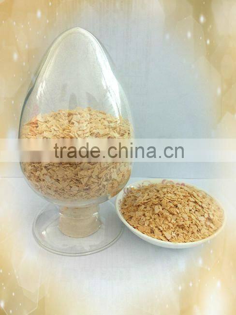 Instant cereal mix A1 for health breakfast