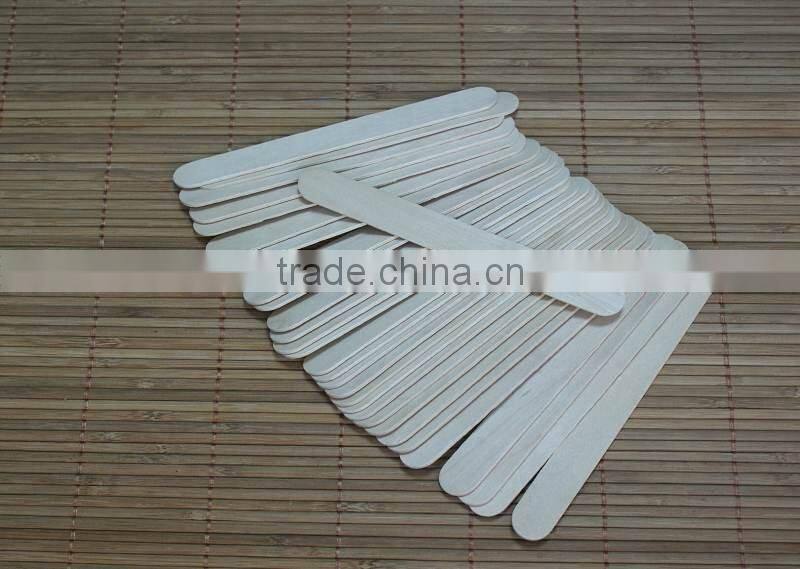 Disposable Pap Smear