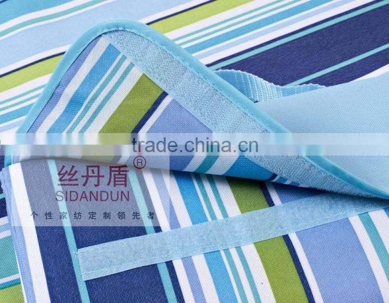 beach mat/outdoor basketball court rubber mat/plastic picnic mat