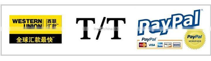 2014 hot sale custom design hat bucket fishing outdoor Cap(BFHX-001)