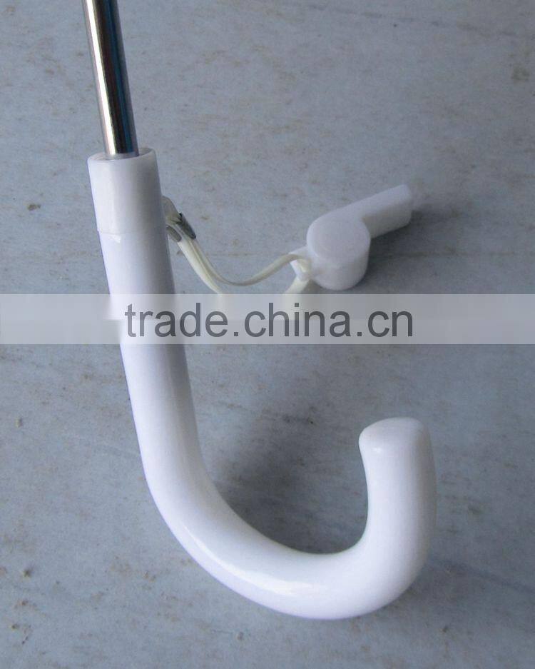 aninal shaped children umbrella for promotion