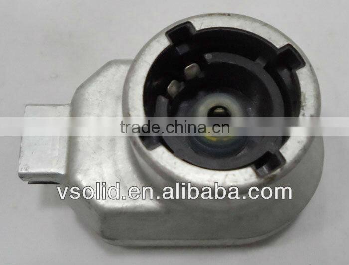 Valeo high-voltager adaptor