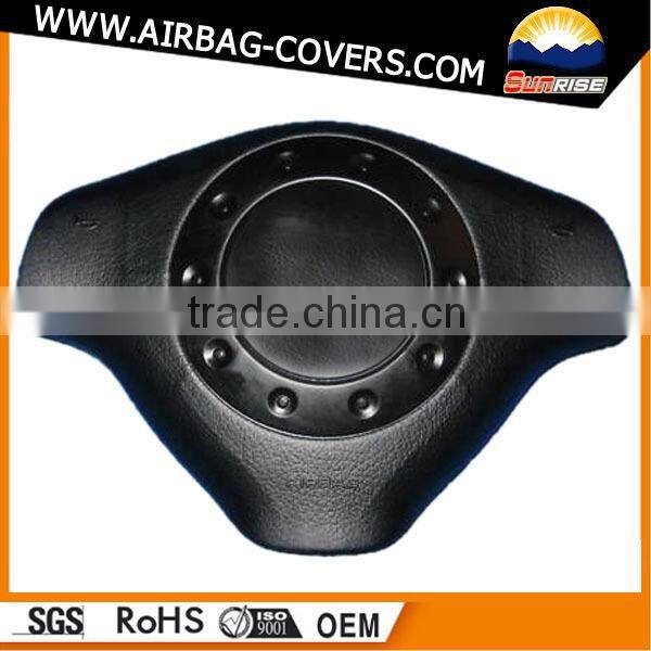 Popular Car Auto Airbag Cover,SRS airbag covers