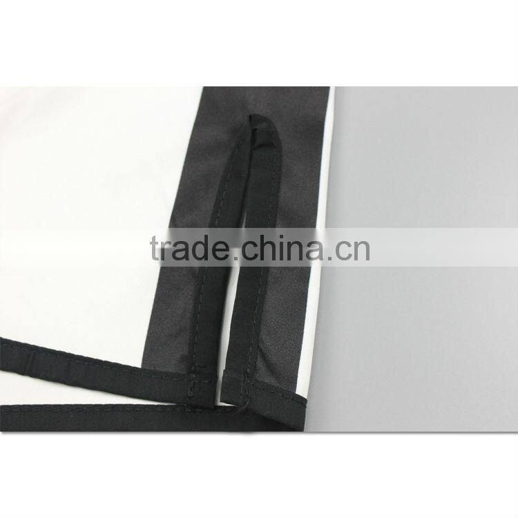 Customized Top quality boxing muay thai shorts