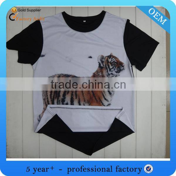 blank buy china clothing wholesale