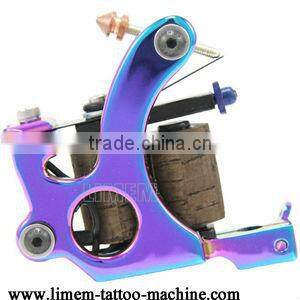 Best Professional Tattoo Machine Tattoo gun