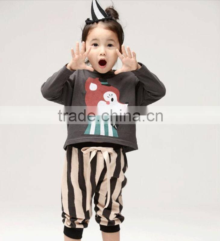 Kids Clothes Wholesale China Baby Clothing Sets Wholesale