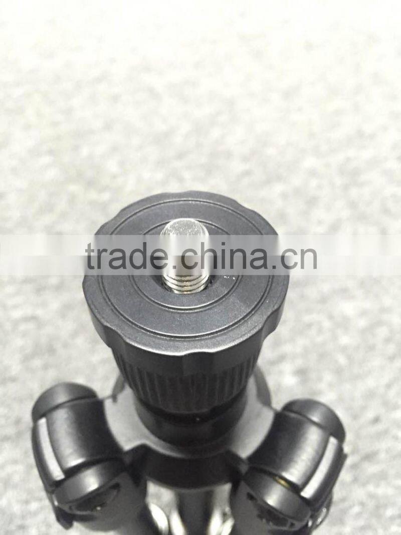 DST01 low price mini table tripod