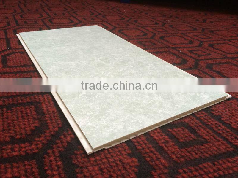 thermoplastic ceiling tiles pvc ceiling panel