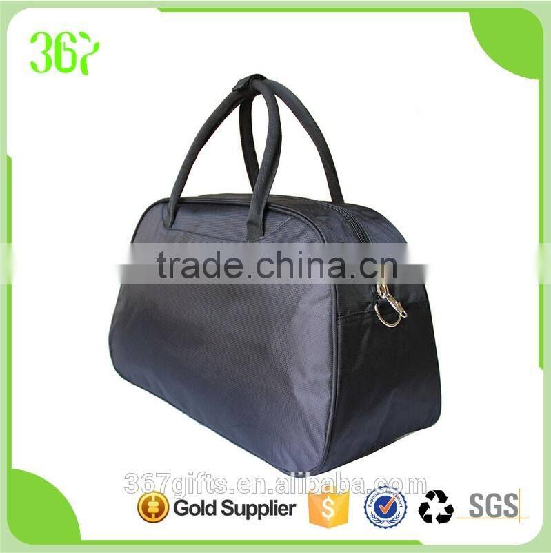 High Quality Waterproof Nylon Durable Tote Bag Outdoor Travel Bag