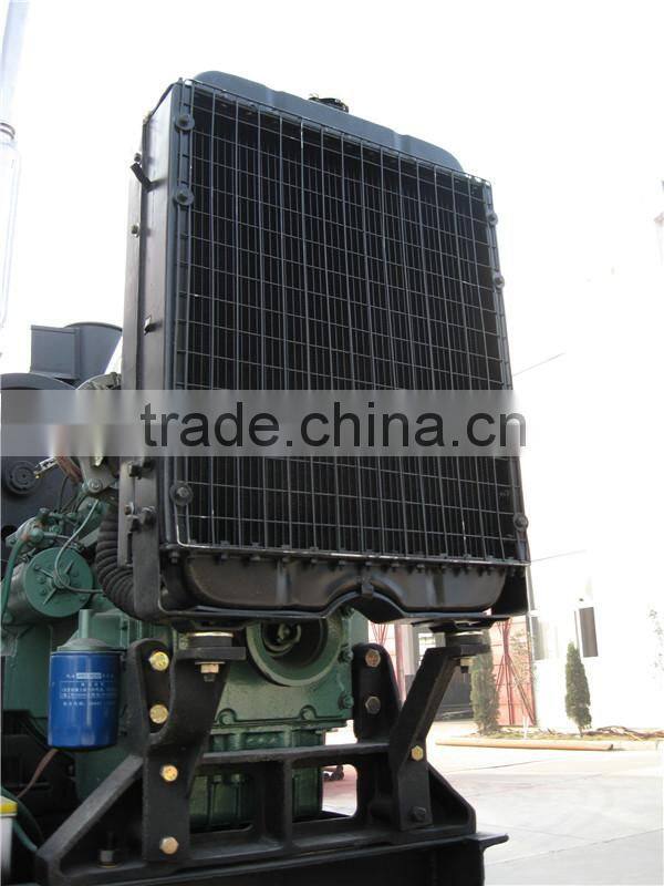 bulk cement tank bulk cement trailer for sale
