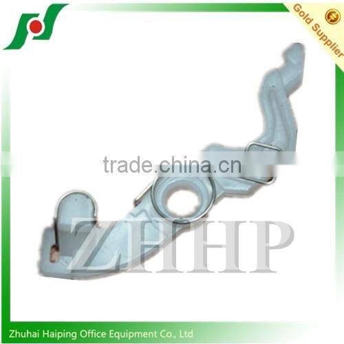 Original Toner Cartridges lock for HP 3000 3500 3800 3505