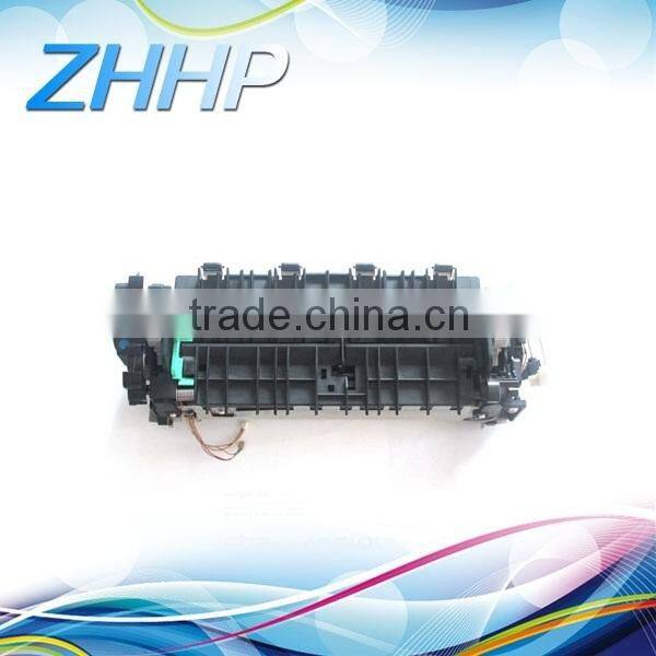 Fuser Assembly for Konica Minolta 2500 Printer Spare Parts