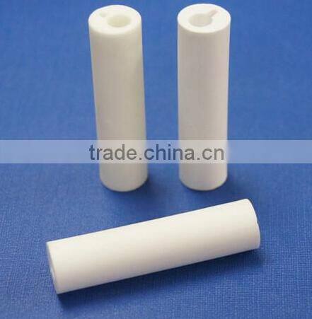 Alumina Insulator Manufacturers