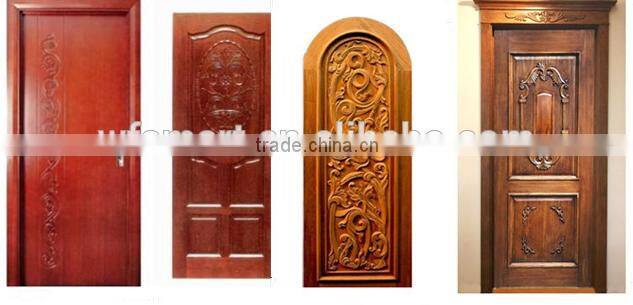 1325A cnc woodworking machine with CE