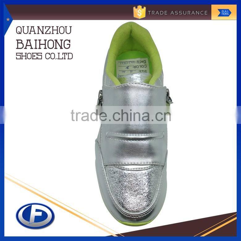 shoe national unique sport shoe for women