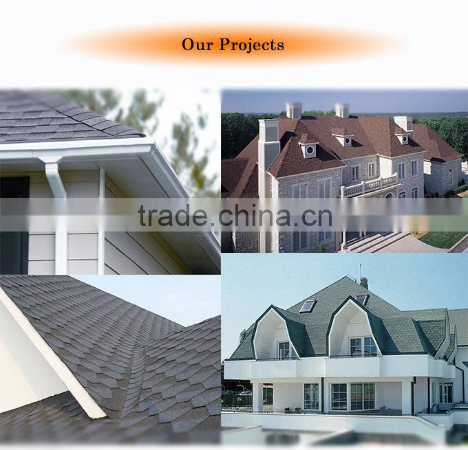 Low price upvc pipe specification, high quality 110mm upvc pipe and fittings