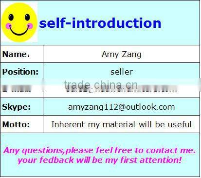 DTC best sell money safe box with digital lock