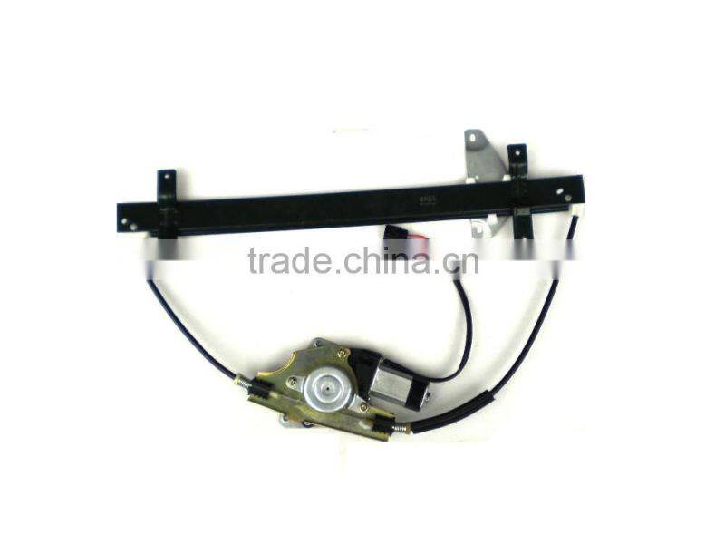 JMC Landwind riser auto truck rear door window regulator lifter electric Right JMC pickup truck auto spare parts