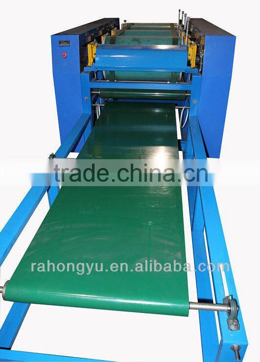 2013 Newest High Speed Flexography Printing Device With CE Medical