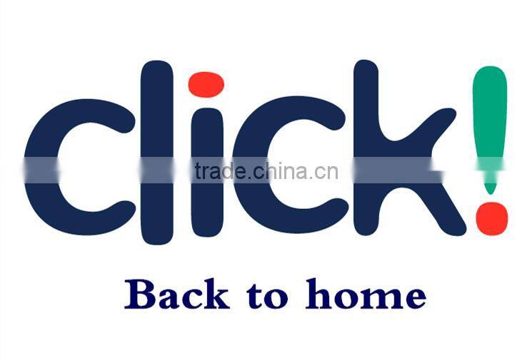 New Design Cotton Photography Camera Vest for Hiking and Trekking Hooded Vest Jacket -Black ,Light Grey