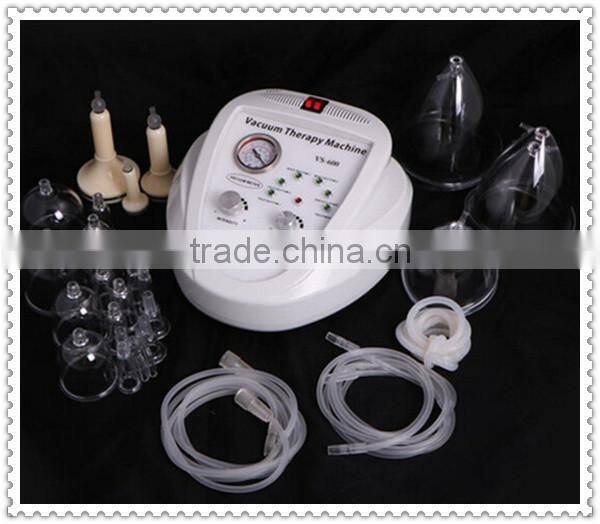 Excellent breasts machine AF-S58