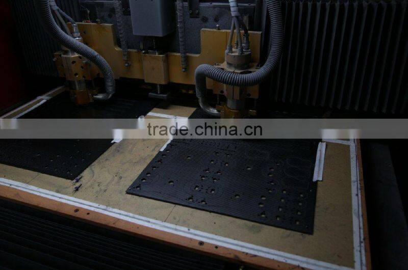 Drone Manufacturer,3K Twill/Plain Matte/Glossy Carbon fiber sheet,CNC Parts