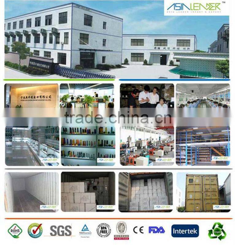 12 mini cheap protable led aluminum torch